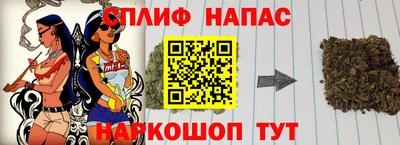 гашик Заводоуковск