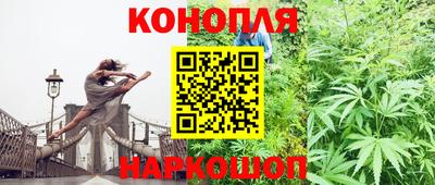 spice Донецк