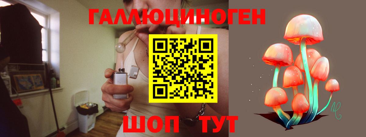Псилоцибиновые грибы MAGIC MUSHROOMS Надым